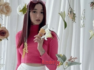Kimderlyy