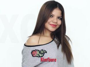 Kimfaure