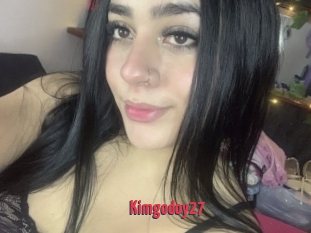 Kimgodoy27