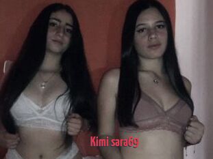 Kimi_sara69