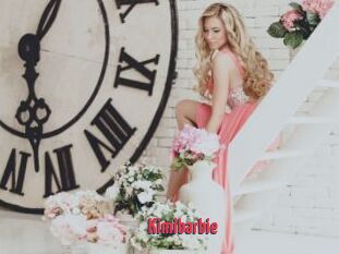 Kimibarbie