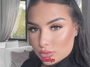 Kimlips