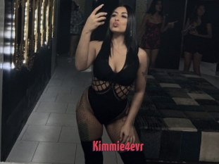 Kimmie4evr