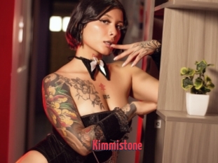 Kimmistone