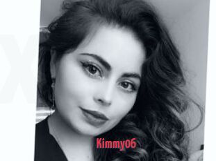 Kimmy06