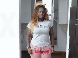 Kimmy08