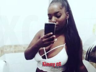 Kimmy_08