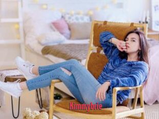 Kimmybrie