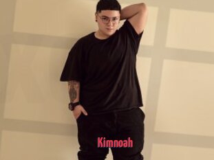 Kimnoah