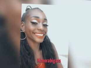 Kimorabigass