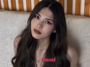 Kimreid
