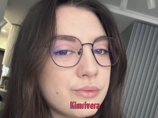 Kimrivera