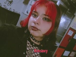 Kimsaory