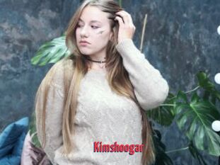 Kimshoogar