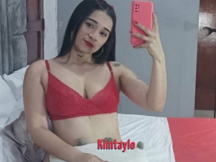 Kimtaylo
