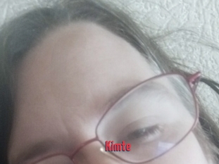 Kimte