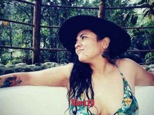 Kimy19