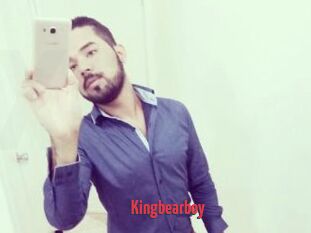 Kingbearboy
