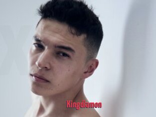 Kingdiamon