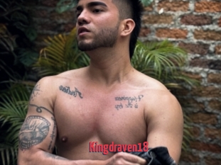 Kingdraven18
