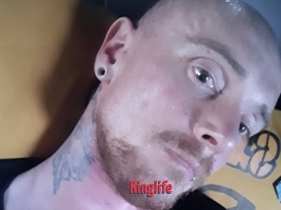 Kinglife