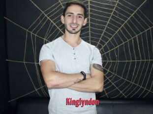 Kinglyndon