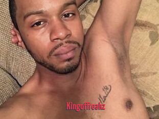 Kingoffreakz