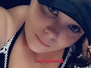 Kingsnqueens69