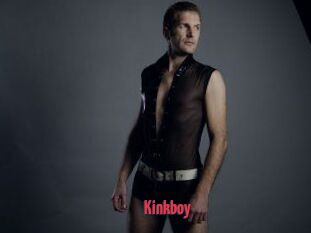 Kinkboy