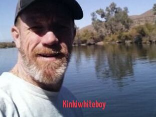 Kinkiwhiteboy