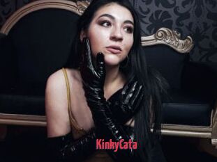 KinkyCata