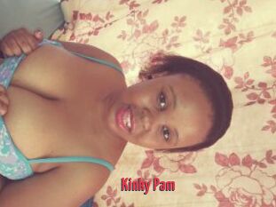 Kinky_Pam