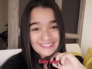 Kinky_sweet