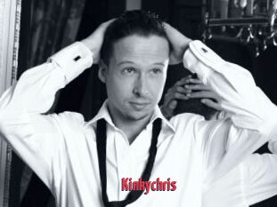 Kinkychris