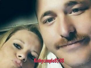 Kinkycouple8788