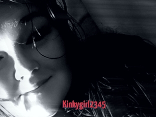 Kinkygirl2345