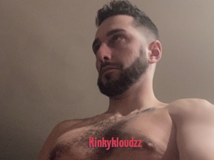 Kinkykloudzz