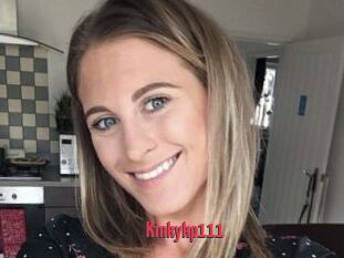 Kinkykp111