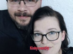 Kinkyroses69