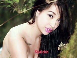 KiraLeire
