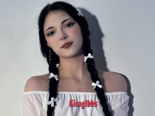 Kiragibbs