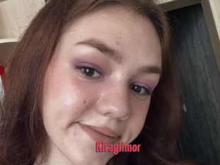 Kiragilmor