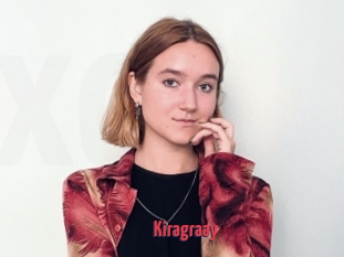Kiragraay