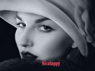 Kirahappy