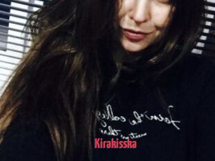 Kirakisska