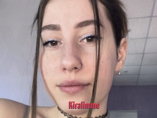Kiralimme