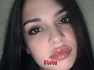 Kiralun
