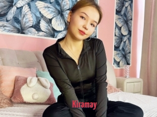 Kiramay