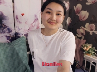 Kiramillers