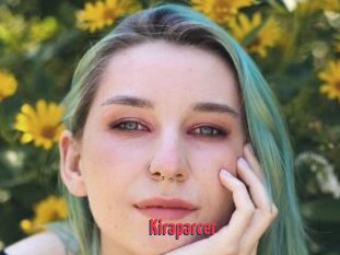 Kiraparcer